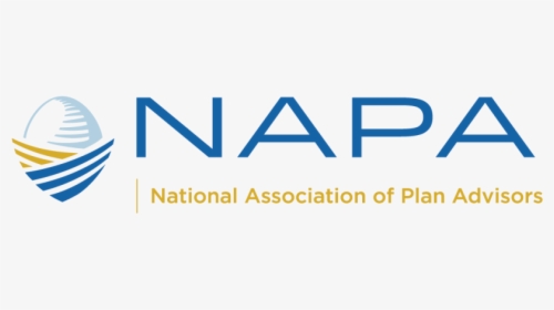 National Association Of Plan Advisors, HD Png Download, Free Download