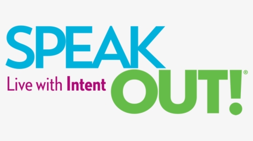 Speak Out Voice Therapy For Parkinson"s - Speak Out And The Loud Crowd, HD Png Download, Free Download