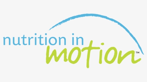 Nutrition In Motion - 26.2 With Donna, HD Png Download, Free Download