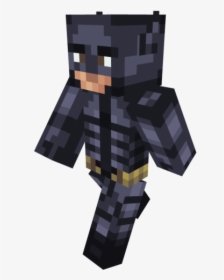 Cape Minecraft Png - Lego, Transparent Png, Free Download