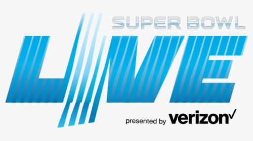 Event Info Logo - Verizon Wireless, HD Png Download, Free Download