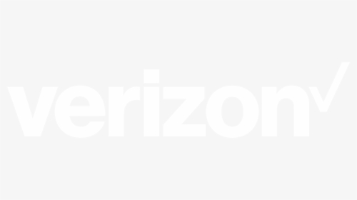 Verizon Wireless Logo - Verizon Logo White Png, Transparent Png, Free Download