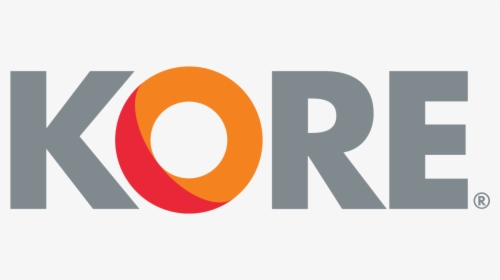 Kore Wireless Logo, HD Png Download, Free Download