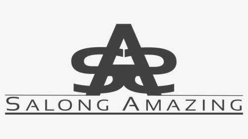 Salong Amazing - Graphics, HD Png Download, Free Download
