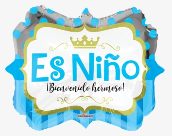 Es Nino, HD Png Download, Free Download