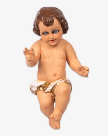 Doll, HD Png Download, Free Download