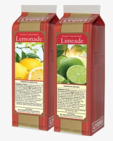 Juicebox, HD Png Download, Free Download