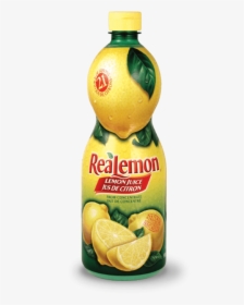 Lemon Juice Price Philippines, HD Png Download, Free Download