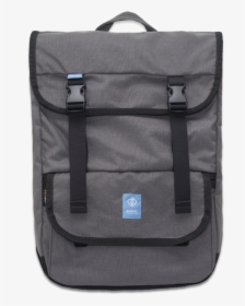 Messenger Bag, HD Png Download, Free Download