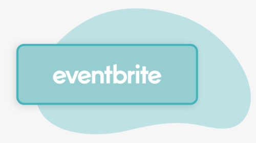 Hive"s Integration With Eventbrite For Event Marketers - Eve Trakway, HD Png Download, Free Download