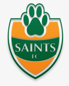 Saints Png, Transparent Png, Free Download
