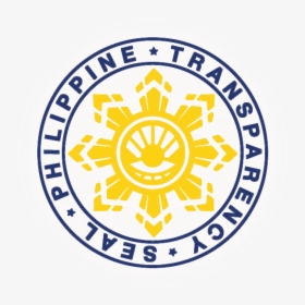 Energy Png Transparent Images - Philippine Transparency Seal, Png Download, Free Download