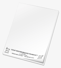 Paper, HD Png Download, Free Download