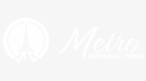 Metro Upc - Ge Profile Logo Png, Transparent Png, Free Download