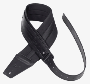 Solostrap Neo™ - Belt, HD Png Download, Free Download