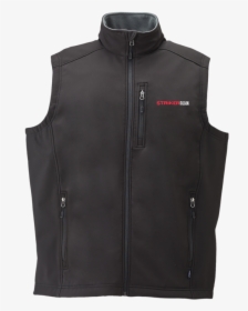 Sweater Vest, HD Png Download, Free Download