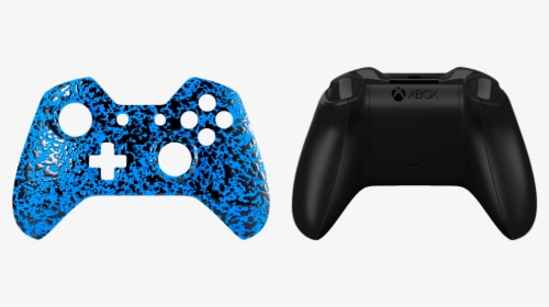 Xbox One Controller, HD Png Download, Free Download