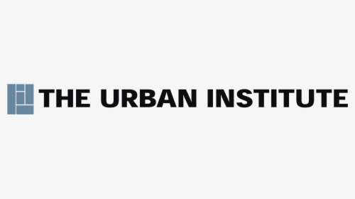 The Urban Institute Logo Png Transparent - Instituto, Png Download ...