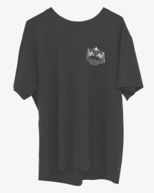 1 Ft - Active Shirt, HD Png Download, Free Download