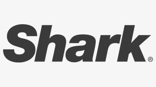 Shark Vacuum Logo, HD Png Download, Free Download
