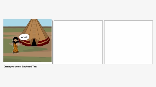 Picture Frame, HD Png Download, Free Download