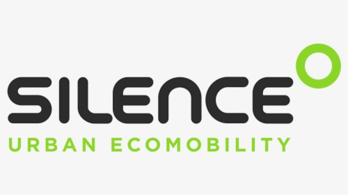 Silence Urban Ecomobility, HD Png Download, Free Download