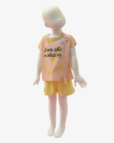 Girl, HD Png Download, Free Download