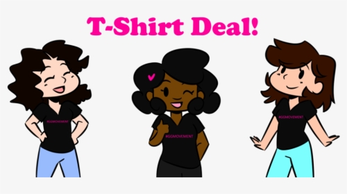 Ask Sam T-shirt Deal - Aeon Citimart, HD Png Download, Free Download