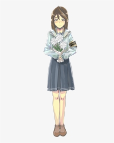 A-line, HD Png Download, Free Download