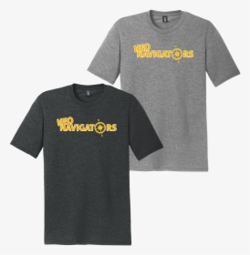 Active Shirt, HD Png Download, Free Download