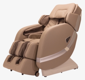 Thumb Image - Massage Chair, HD Png Download, Free Download