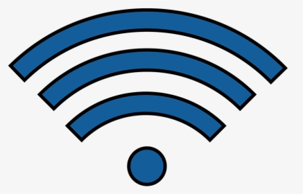 Internet Connection Gif Png, Transparent Png, Free Download