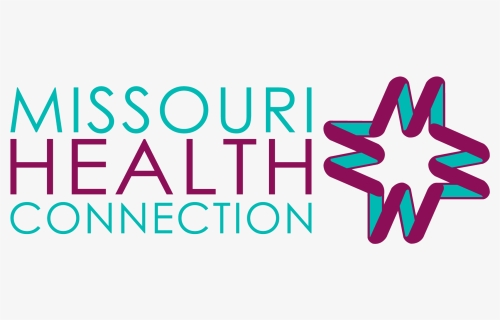Missouri Health Connection - Aliphos, HD Png Download, Free Download
