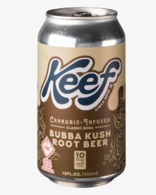 Keef Beverage, HD Png Download, Free Download