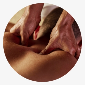 Lower Image 3 - Massages For Men, HD Png Download, Free Download