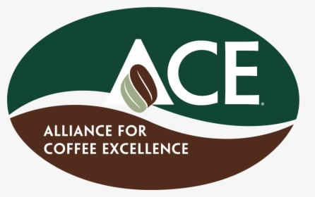 Alliance For Coffee Excellence, HD Png Download, Free Download