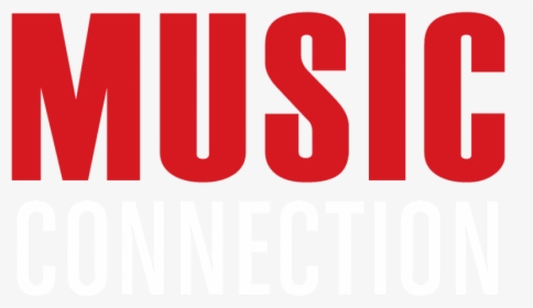 Music Connection, HD Png Download, Free Download