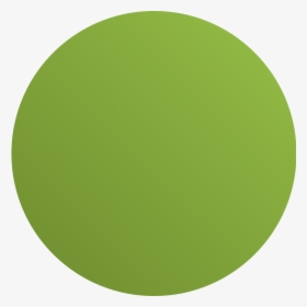 Pie Chart 100% Png, Transparent Png, Free Download