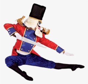 Christmas Nutcracker Png Photos - Clip Art, Transparent Png, Free Download