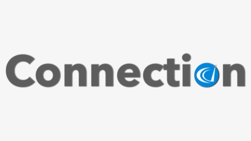 Connection Png, Transparent Png, Free Download