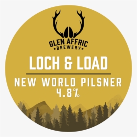 Loch & Load - Shortleaf Black Spruce, HD Png Download, Free Download