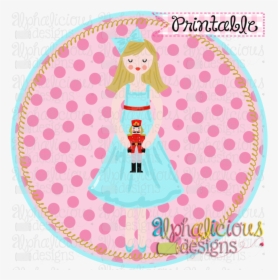 Nutcracker Png, Transparent Png, Free Download