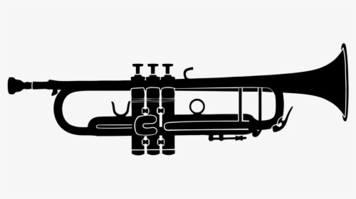 Best Images About Chris Botti On Pinterest Orchestra - Clip Art Trumpet Png, Transparent Png, Free Download