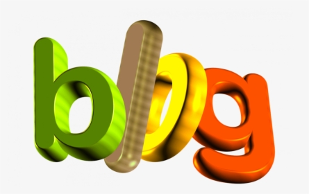 Write You Seo Articles And Blog Content 500 And - Blog Png, Transparent Png, Free Download