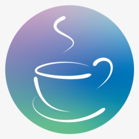 Fw-coffee - Circle, HD Png Download, Free Download