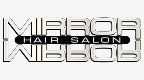 Transparent-mirrorlogo, HD Png Download, Free Download