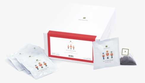 Carton, HD Png Download, Free Download