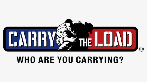 Carry The Load, HD Png Download, Free Download