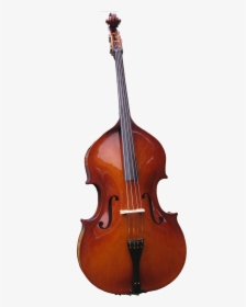Scott Cao Violin 750, HD Png Download, Free Download