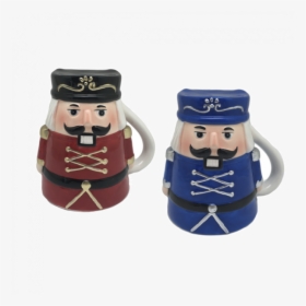 Figurine, HD Png Download, Free Download